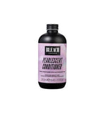 Bleach London Pearly Blonde Conditioner 250ml