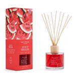 Wax Lyrical 200ml Reed Diffuser Juicy Melon