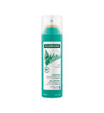 Klorane Oil Control Dry Shampoo with Nettle Vitamin E 150ml