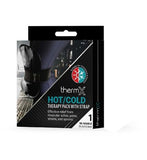 ThermX HotCold Therapy Pack With Strap