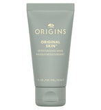 Origins Original Skin Retexturizing Mask With Rose Clay 30Ml