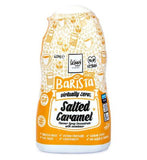 Skinny Food Co Sugar Free Coffee Syrup Salted Caramel 60ml