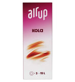 Capsules Air Up Cola 3