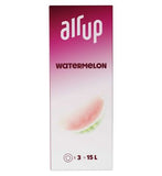 AirUp Pods Wassermelone 3er