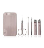 Beautifect Manicure Case