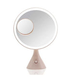 Miroir Beautifect Glow Nude