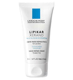 La Roche-Posay Lipikar Xerand Hand Repair Cream 50ml