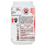 Camden Hells 24 x 330 ml