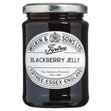 Tiptree Blackberry Jelly 340g GOODS M&S