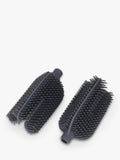 Tête de brosse de rechange pour WC Joseph Joseph Flex 360