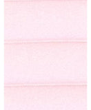 iCandy Peach 7 Kinderwagen & Zubehör-Set