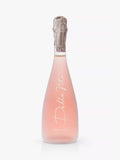 Della Vite Prosecco Rose, 75cl