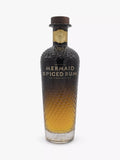 Isle of Wight Distillery Mermaid Rum, 70cl - McGrocer