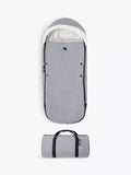 BABYZEN YOYO Footmuff - McGrocer