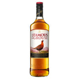 The Famous Grouse Finest Blended Scotch Whisky 1L GOODS Sainsburys