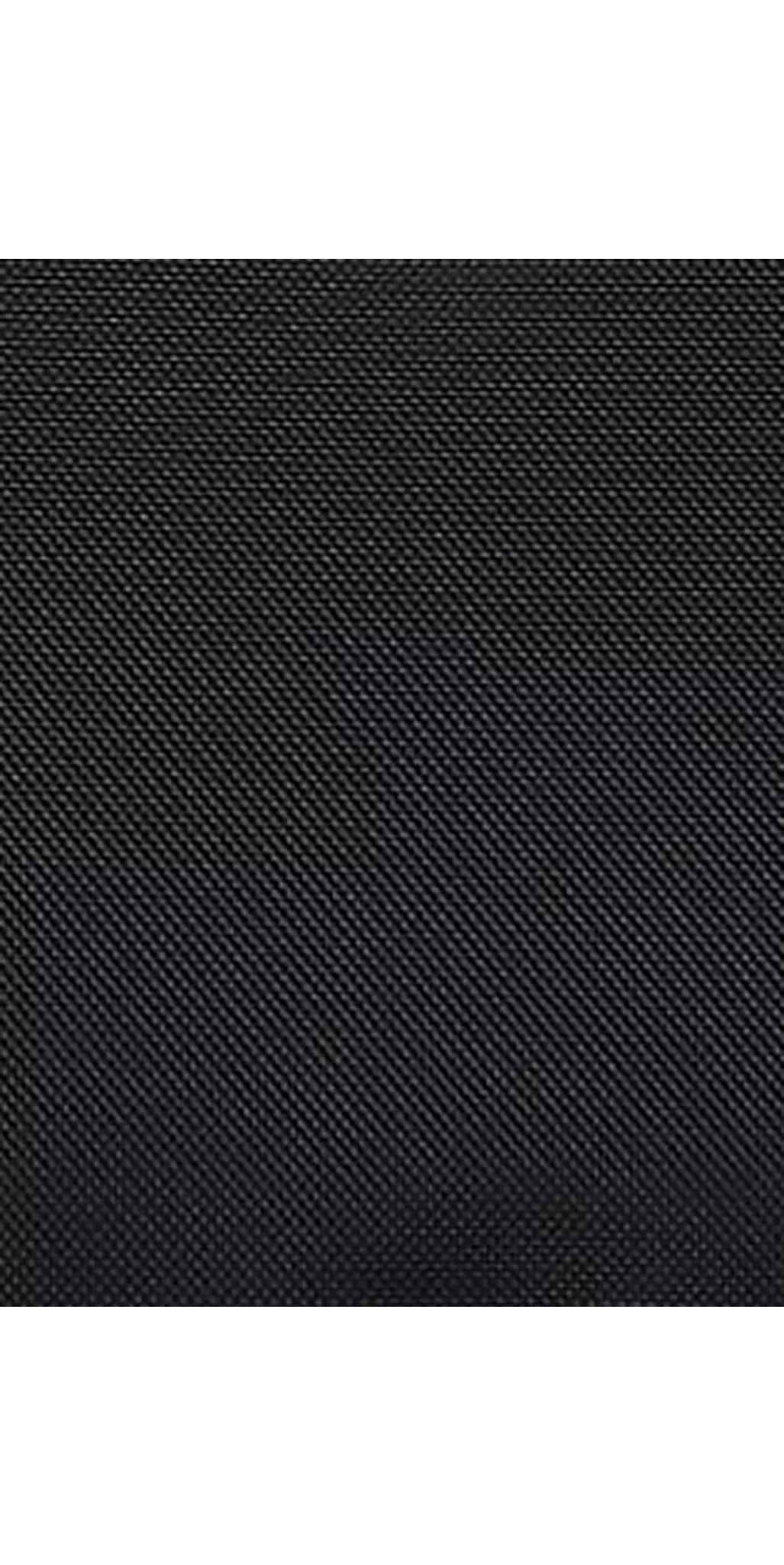 Lauren Ralph Lauren Keaton 26 Tote Bag - McGrocer