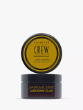 Pâte à modeler capillaire American Crew, 85 g