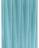 LSA International Gems Champagne Glass Flute, Set of 4, 210ml