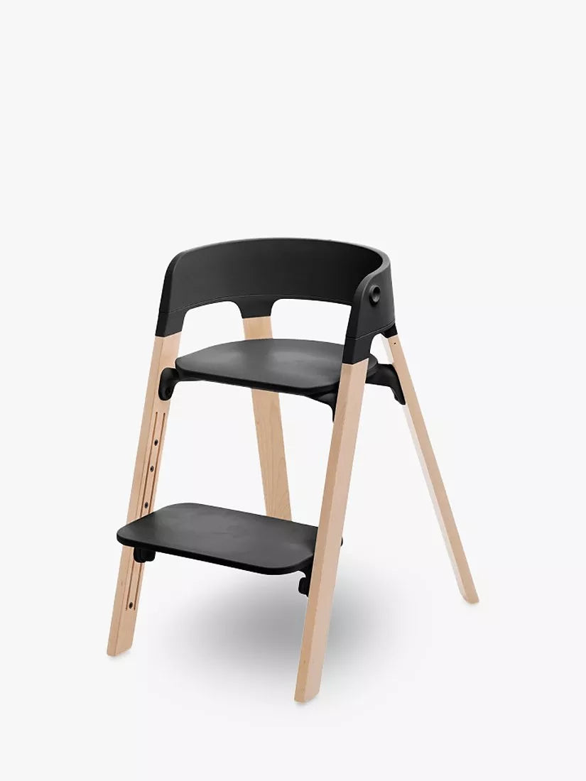 Stokke Steps Highchair - McGrocer