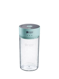 Tommee Tippee Colicsoothe Lait Détoxifiant