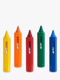 Crayons de bain Munchkin Draw, jouet de bain