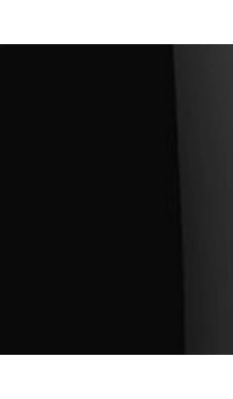 Smeg EGF03 Espresso Machine - McGrocer