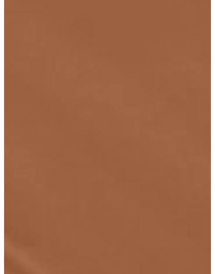 Urban Decay Stay Naked Hydromaniac Tinted Glow Hydrator - McGrocer