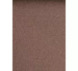 iCandy Peach 7 Kinderwagen & Zubehör-Set