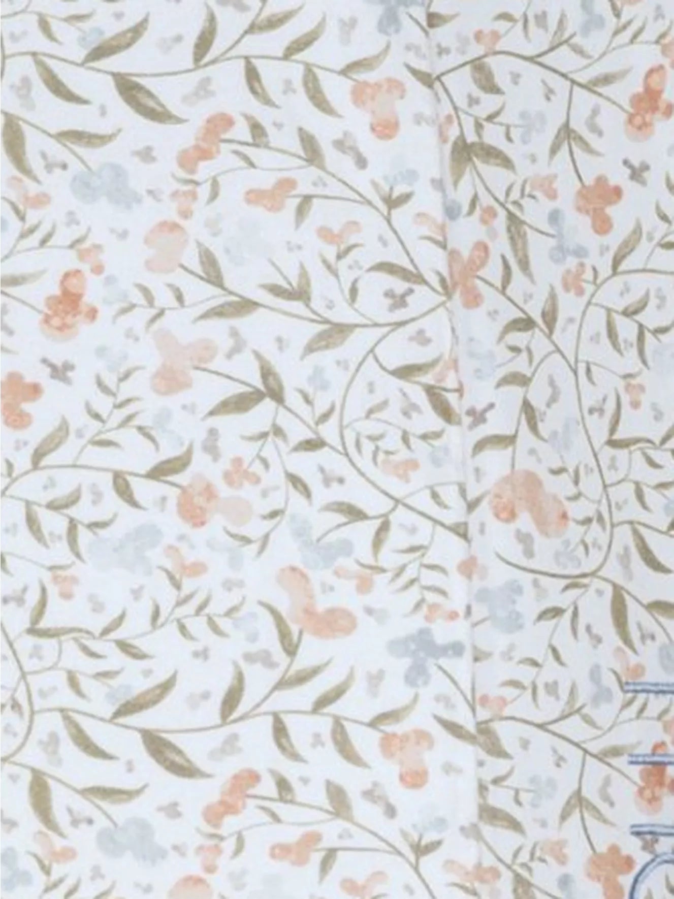 BellaMoon Lie Down Nursing Nest - McGrocer