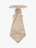 Peluche Jellycat Lapin Timide
