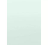 Smeg ECF02 Espresso Machine - McGrocer