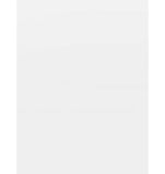 Smeg ECF02 Espresso Machine - McGrocer