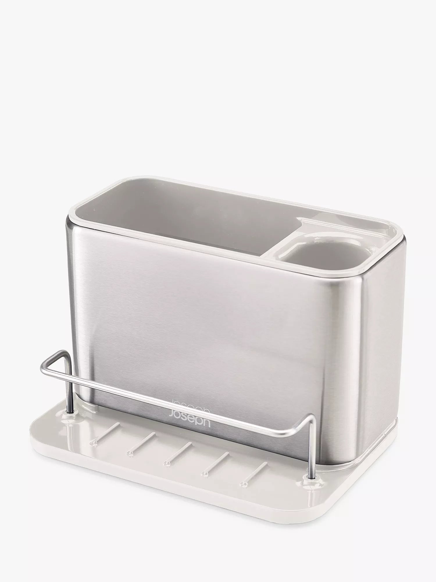 Joseph Joseph Surface Sink Tidy - McGrocer