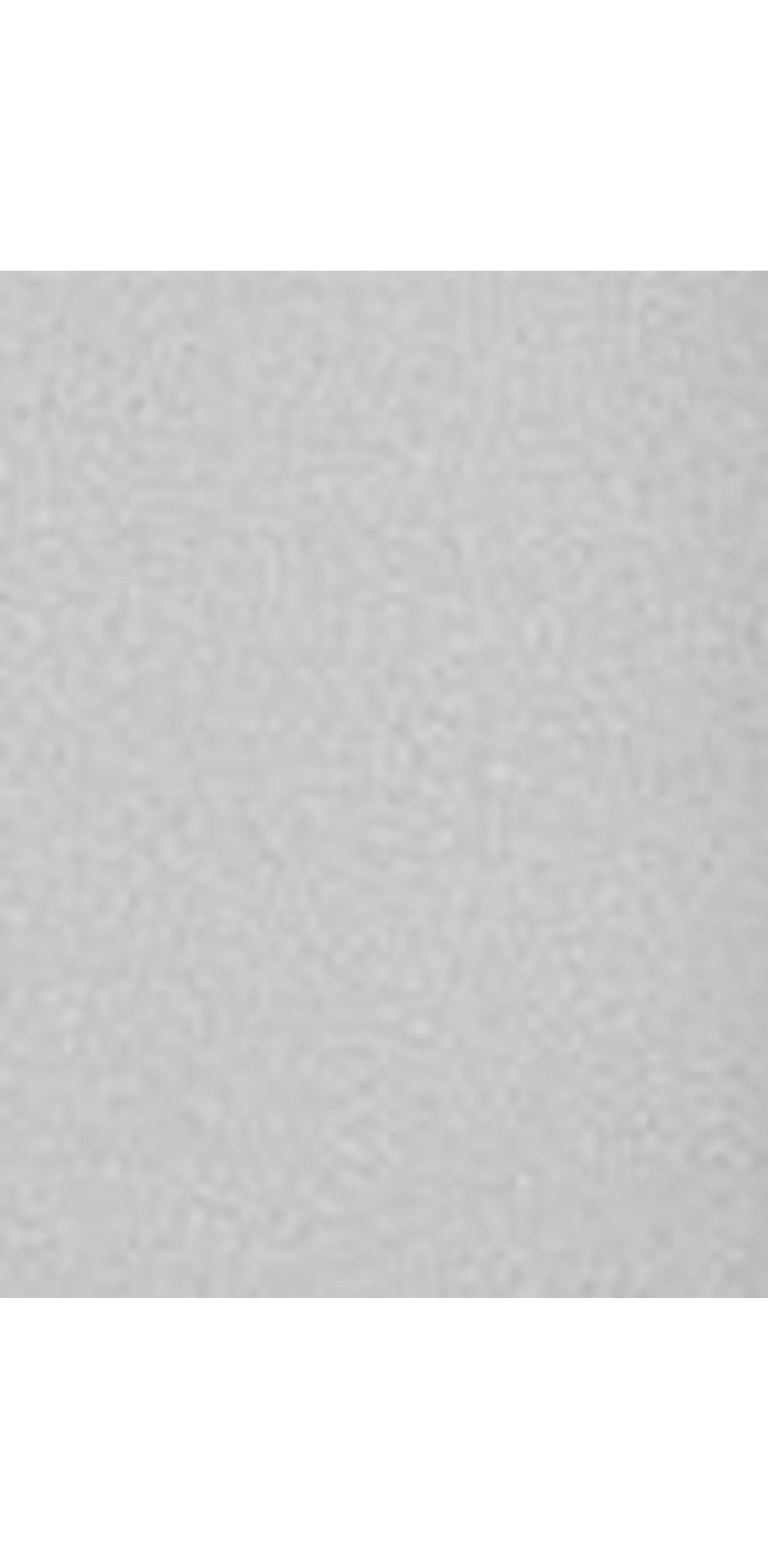 Chilly's Series 2 Insulated Leak-Proof Drinks Bottle, 500ml - McGrocer