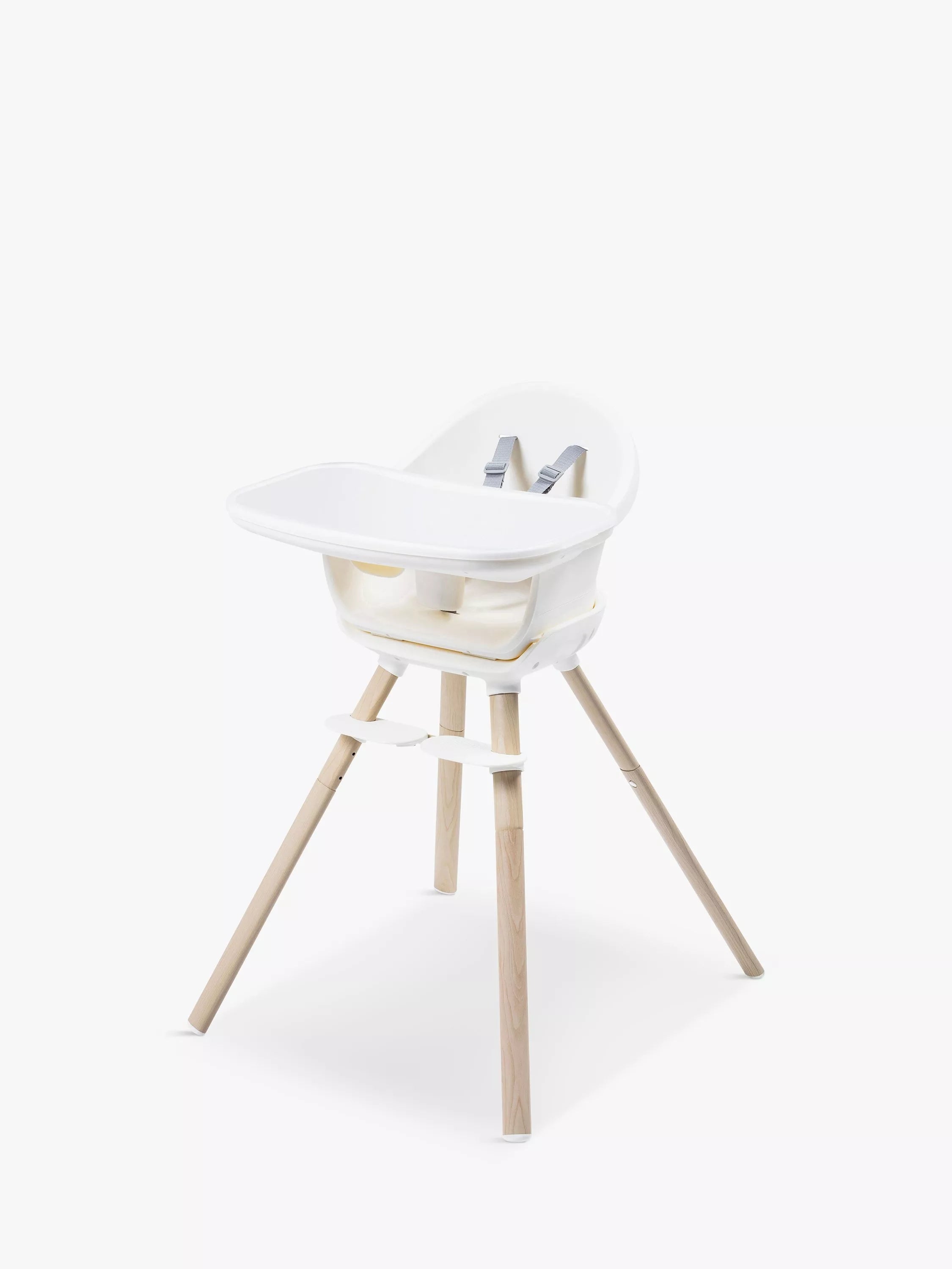 Maxi-Cosi Moa Beyond Eco Highchair - McGrocer