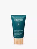 Caudalie Instant Detox Mask, 75ml - McGrocer