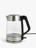 Glass Electric Kettle 1 7L