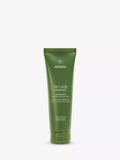 Après-shampoing Aveda Be Curly Advanced, 250 ml
