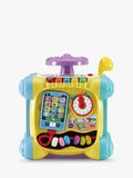 Vtech Twist Spielwürfel