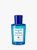 Acqua Di Parma Blu Mediterraneo Mandarino Di Sicilia Eau De Toilette