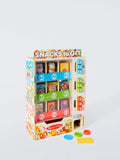 Distributeur automatique en bois Melissa & Doug