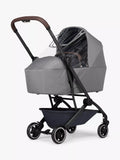 Joolz Aer+ Carrycot Rain Cover - McGrocer
