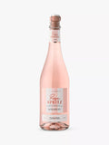 Fever-Tree Mirabeau Rose Spritz, 75cl - McGrocer