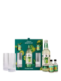Coffret à cocktails Fever-Tree Mojito, 50 cl