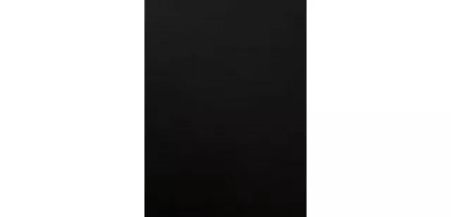 Cybex Sirona G i-Size 360 Rotating Car Seat - McGrocer