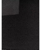 Bugaboo Fox5 Noir Limited Edition All Terrain Comfort Stroller - McGrocer