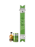 Cracker Fever-Tree The Ultimate Dark & Stormy, 5 cl + 15 cl