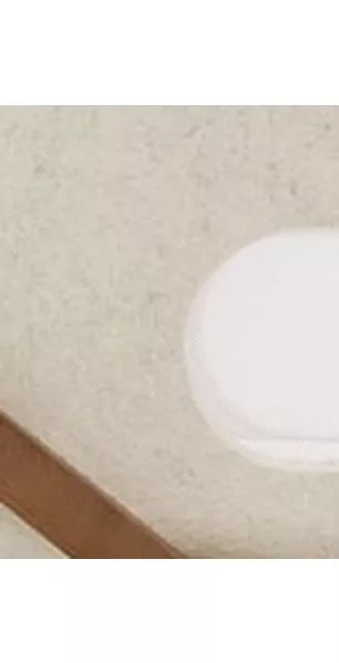 Snüz Baskit Moses Basket & Stand - McGrocer