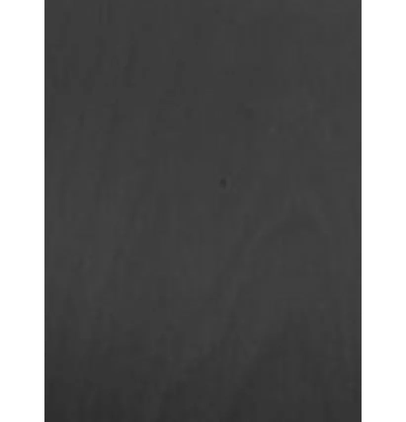 Cybex LEMO Highchair 3-In-1 Set - McGrocer