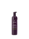 Mousse épaississante Aveda Invati Ultra Advanced™